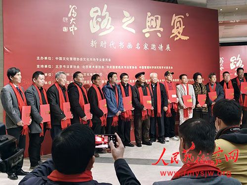 ����鷨��Ʒһ��