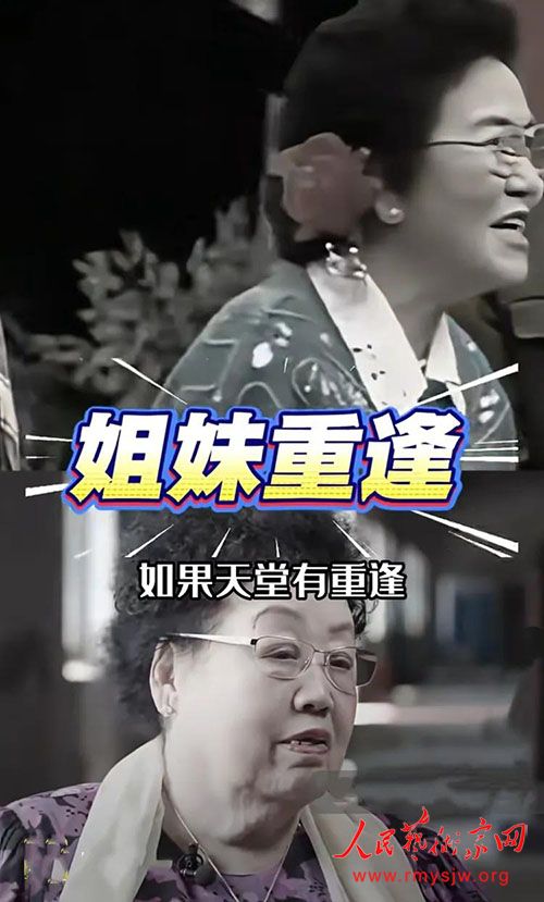 ���̕�ʫ�ʡ������������������׷��������������������ص�����