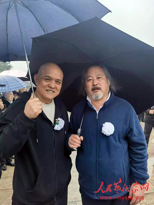 ���̕�ʫ�ʡ������������������׷��������������������ص�����