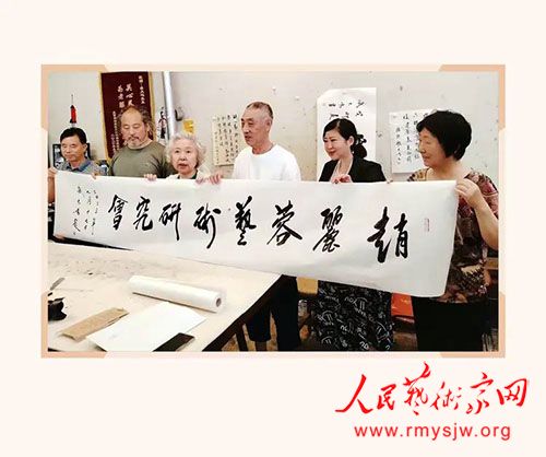 ���̕�ʫ�ʡ������������������׷��������������������ص�����