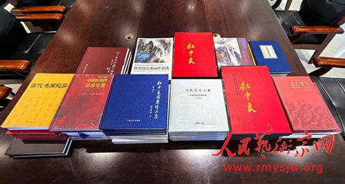 �����е����ݾٰ�����������滭��Ʒ����Ʒ��������ʽ