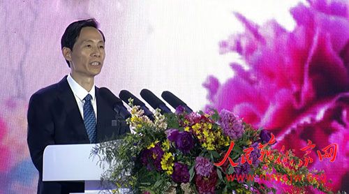 ĵ�������� ��ҵ�˺��󡪡�����������ǽ������� ��д���˳�����ƪ��