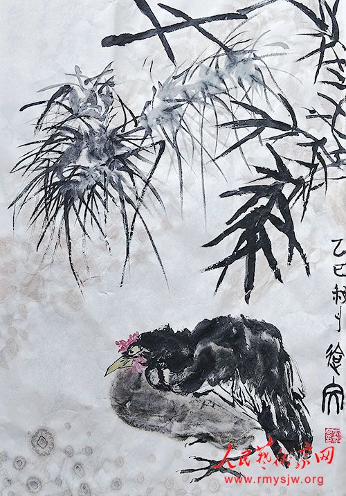 �����������Ʒ����