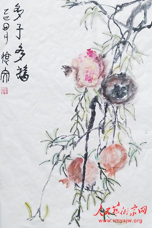 �����������Ʒ����