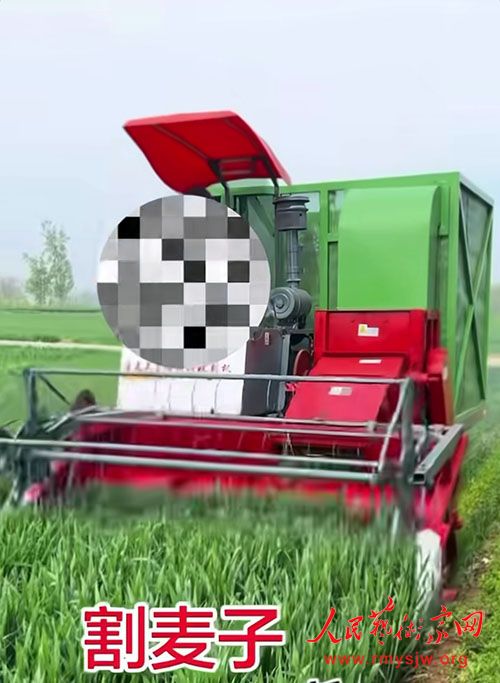 �� �ģ�Ī�á��ഢС�󡱿�ʳ��ʳ��ȫ����