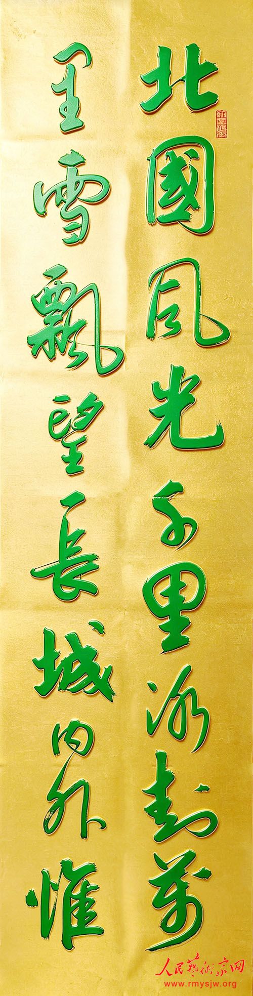 �nТ���鷨��Ʒ����