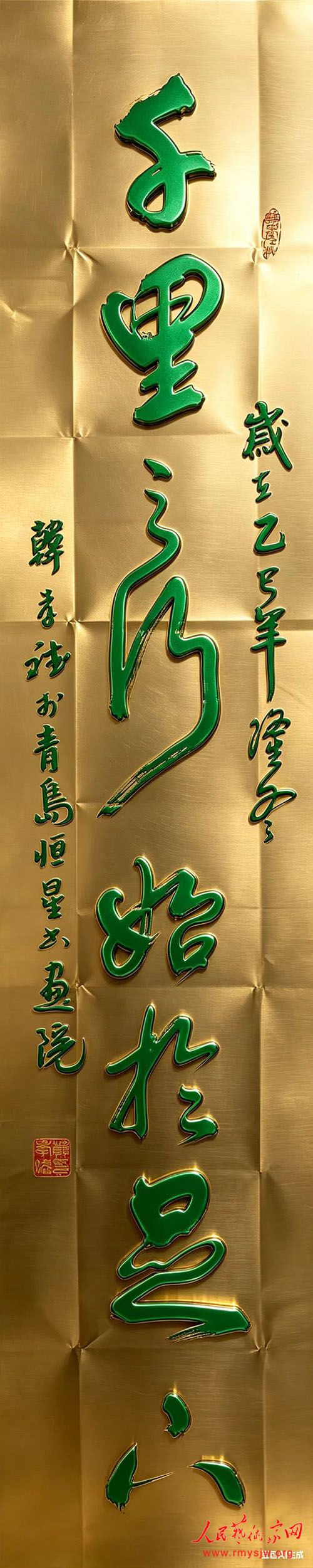 �nТ���鷨��Ʒ����