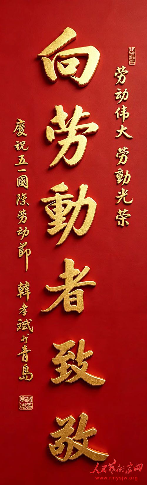 �nТ���鷨��Ʒ����