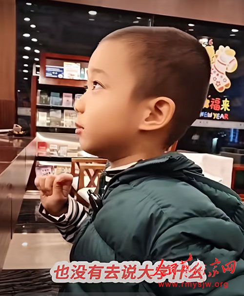 Ī�þ籾��ͯ���ص�������������ǧ�긲��