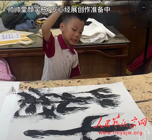 ����������������룬Ī����·�ٵ������鷨����