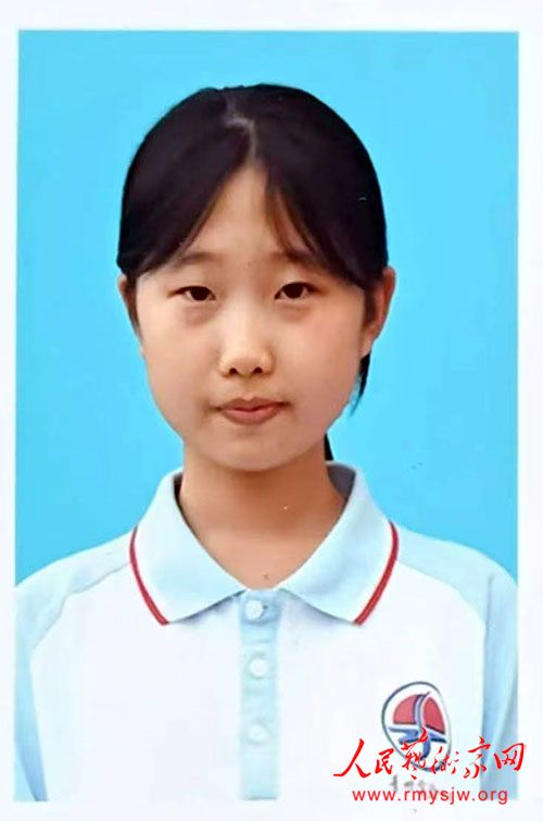 �����գ���ʱ���֣��ɾͳɳ����ع켣 (ɢ������)