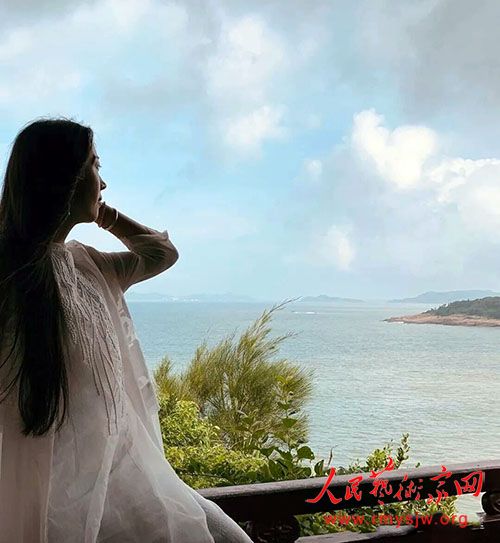 女人至死是宝宝 女人至死是宝宝