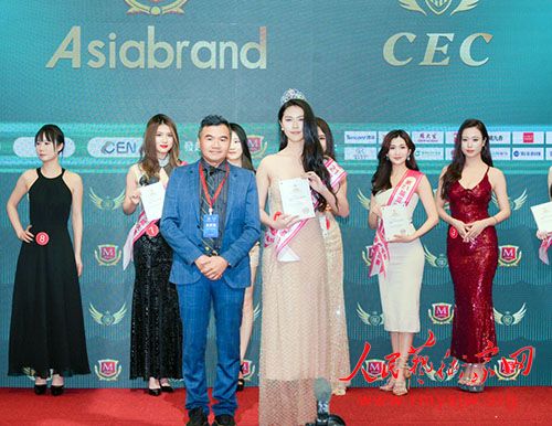 ��21������Ʒ��С������ܾ��������ʢ�����